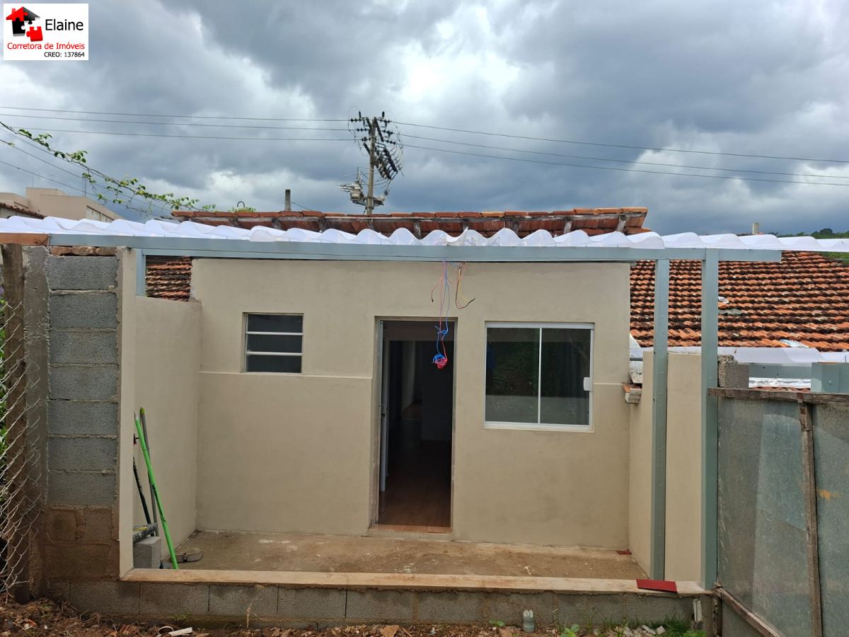 Casa em Cambará, São Roque - Foto 5