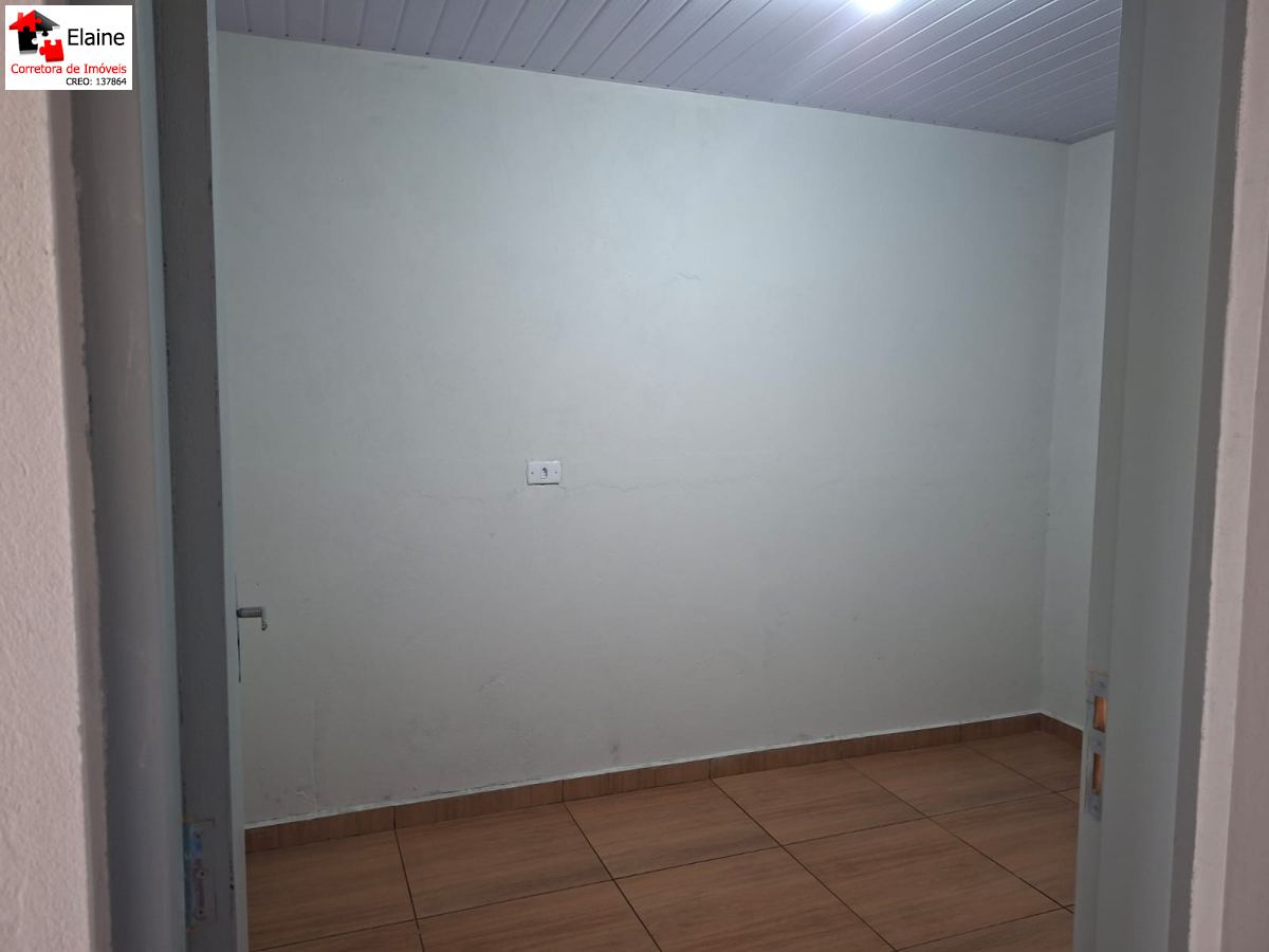Casa em Cambará, São Roque - Foto 6