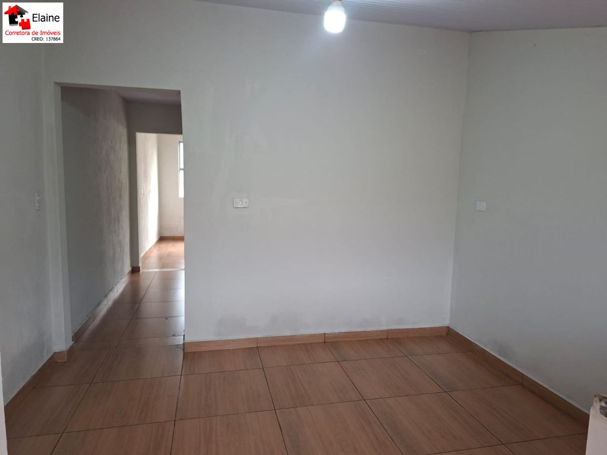 Casa em Cambará, São Roque - Foto 10
