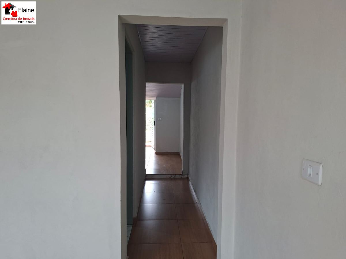Casa em Cambará, São Roque - Foto 7