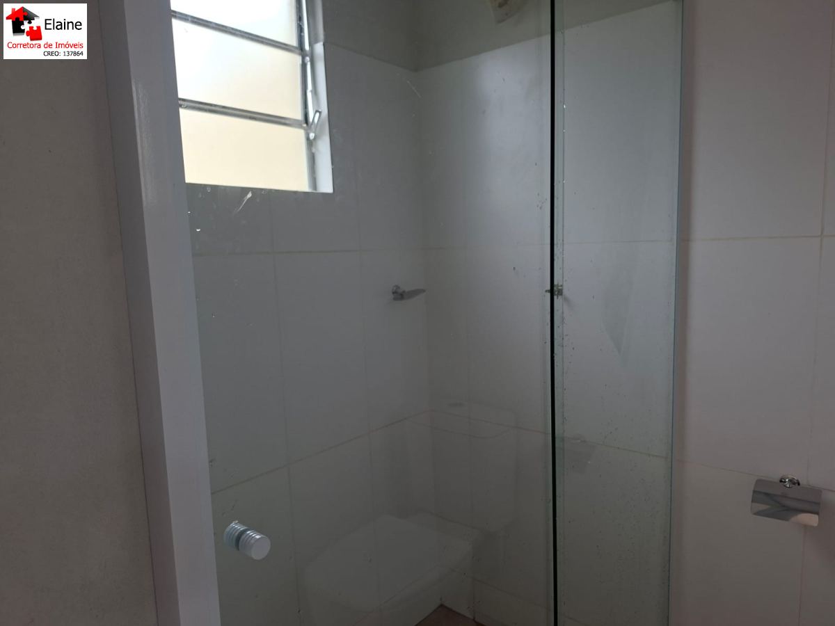 Casa em Cambará, São Roque - Foto 8