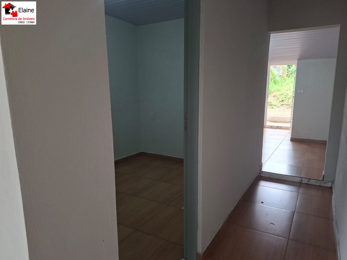 Casa em Cambará, São Roque - Foto 13