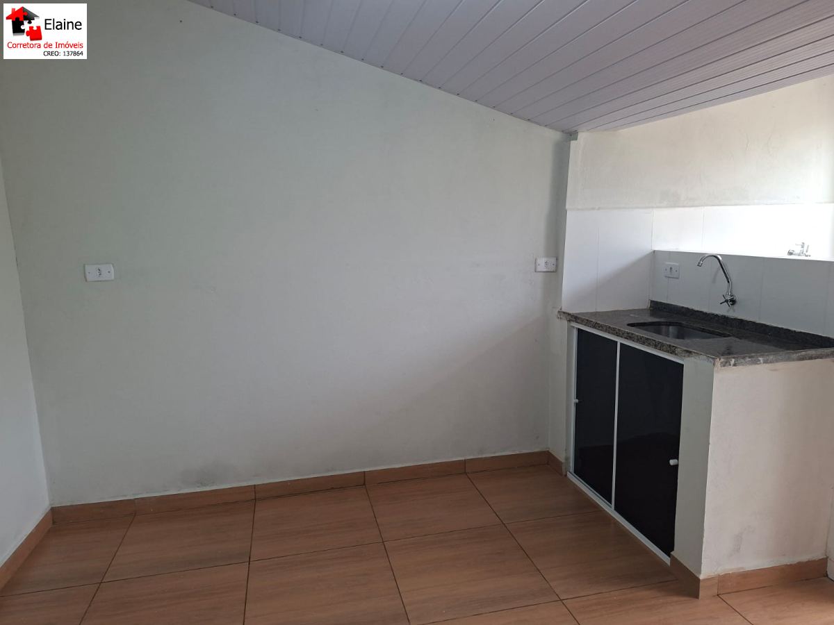 Casa em Cambará, São Roque - Foto 14