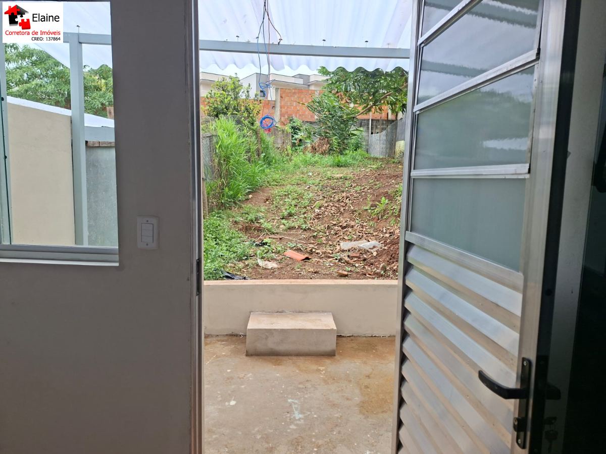 Casa em Cambará, São Roque - Foto 15