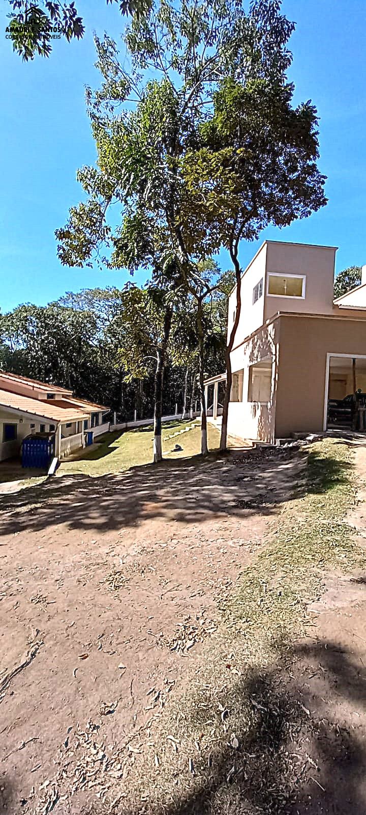Chácara em , São Roque - Foto 2