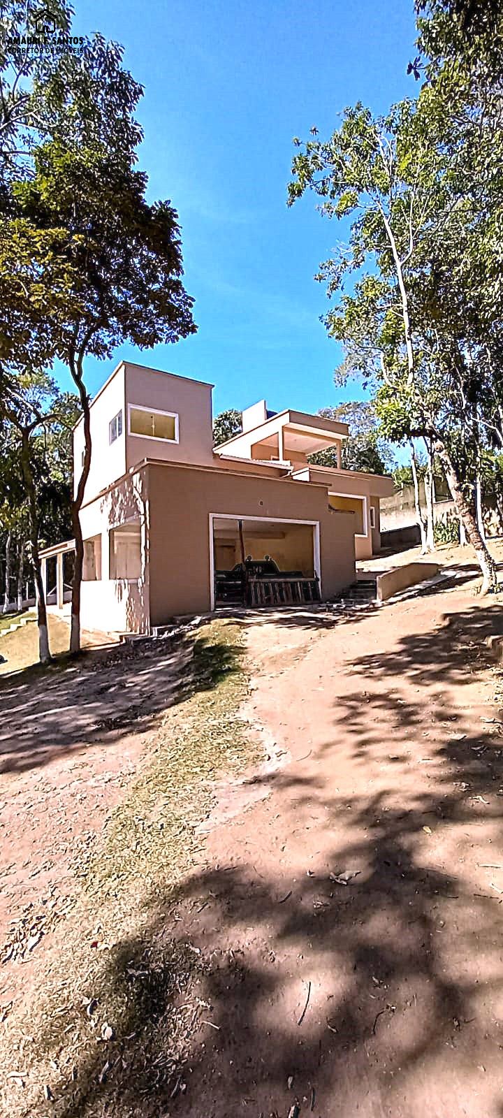 Chácara em , São Roque - Foto 3