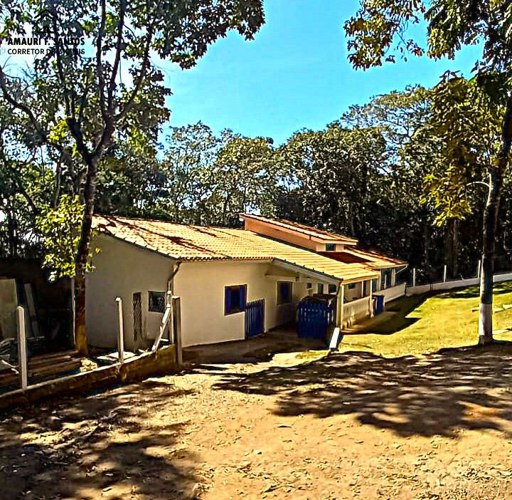Chácara em , São Roque - Foto 6