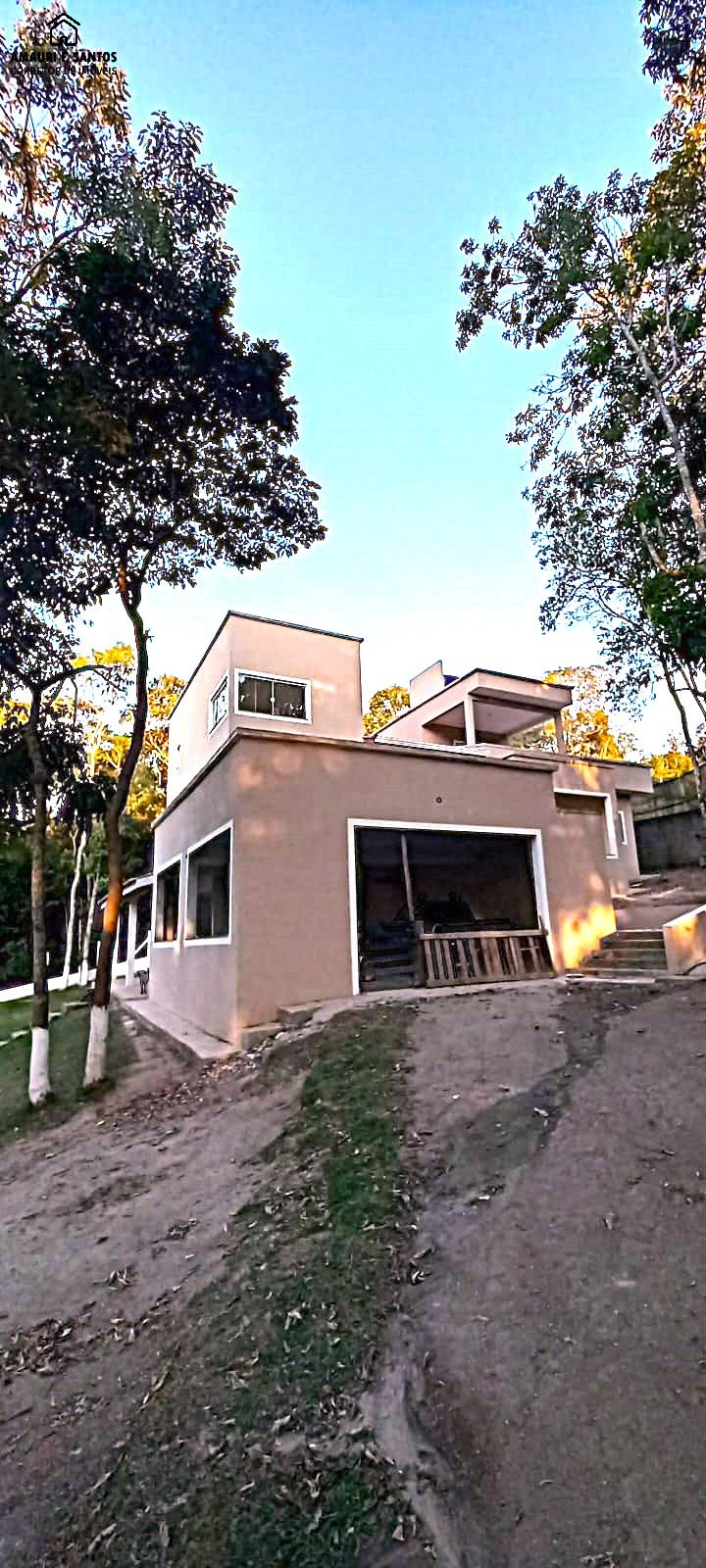 Chácara em , São Roque - Foto 10