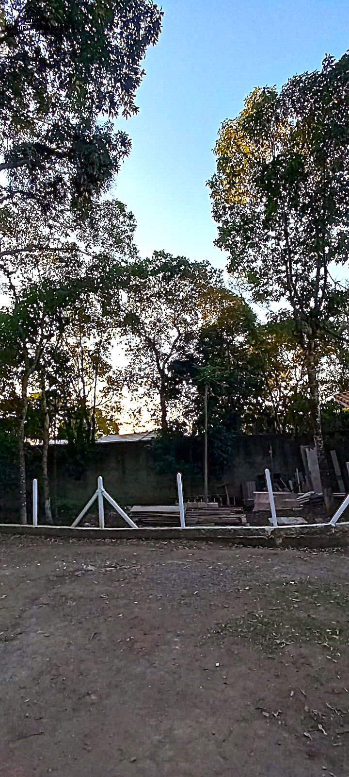 Chácara em , São Roque - Foto 8