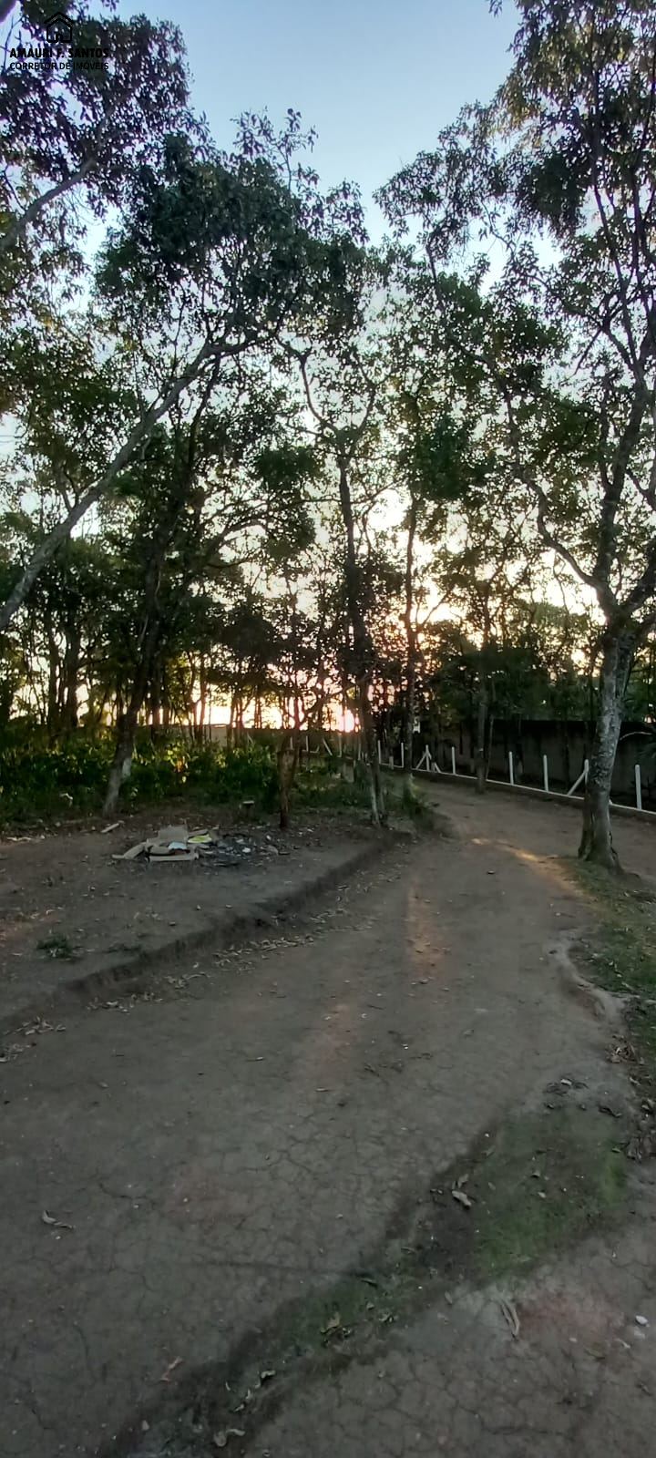 Chácara em , São Roque - Foto 9