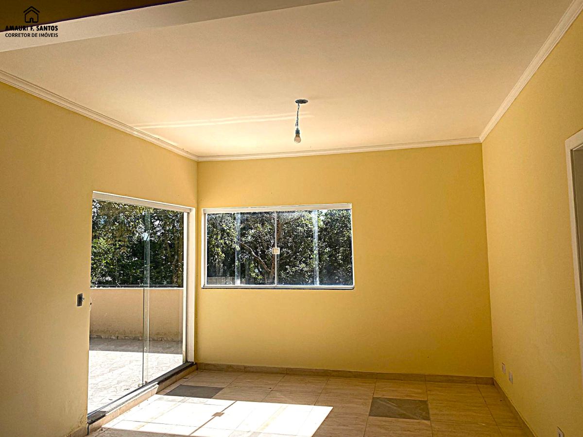 Chácara em , São Roque - Foto 15
