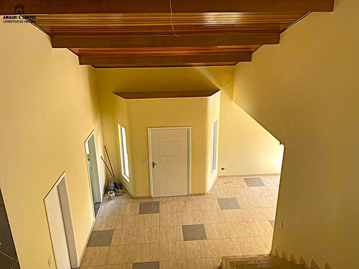 Chácara em , São Roque - Foto 14