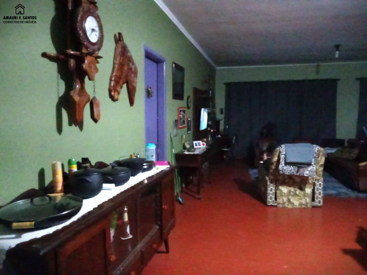 Chácara em , São Roque - Foto 2
