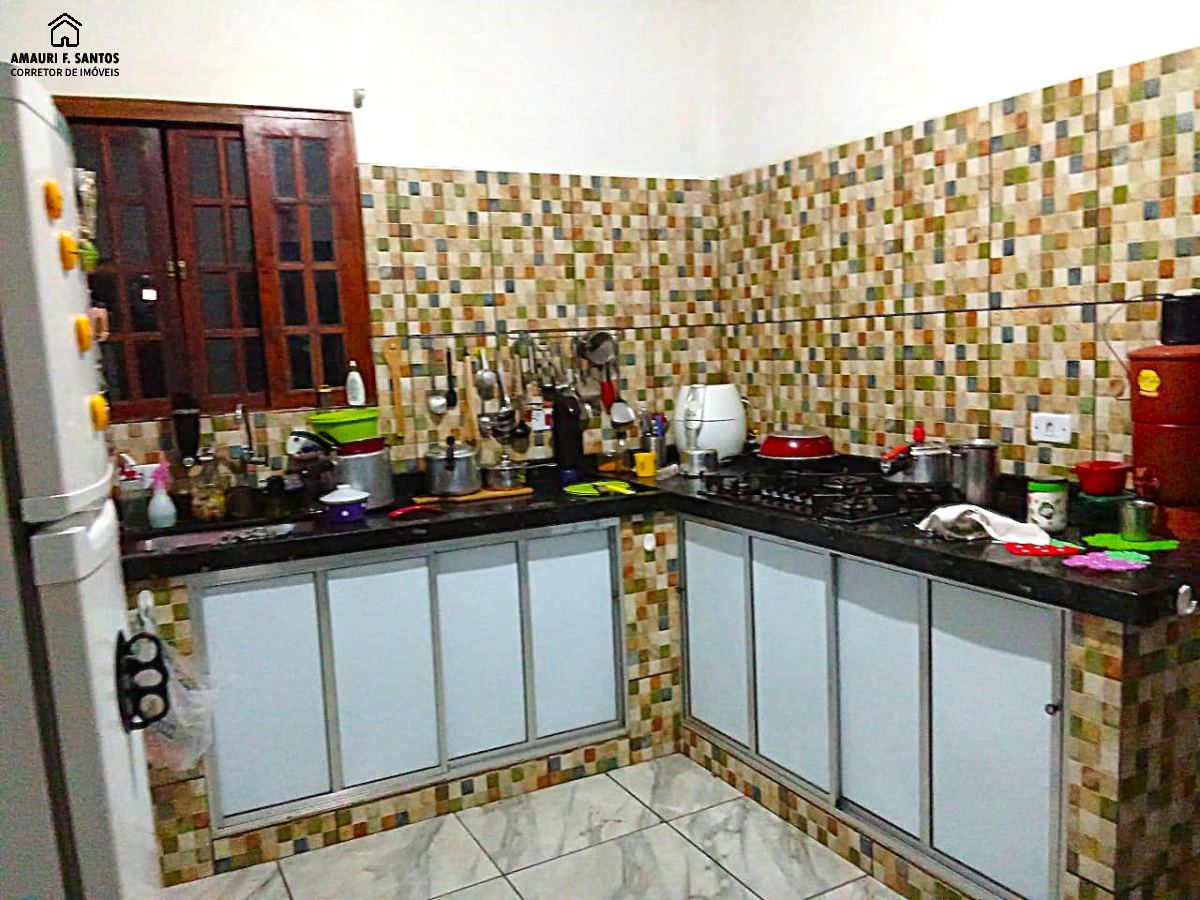 Chácara em , São Roque - Foto 3
