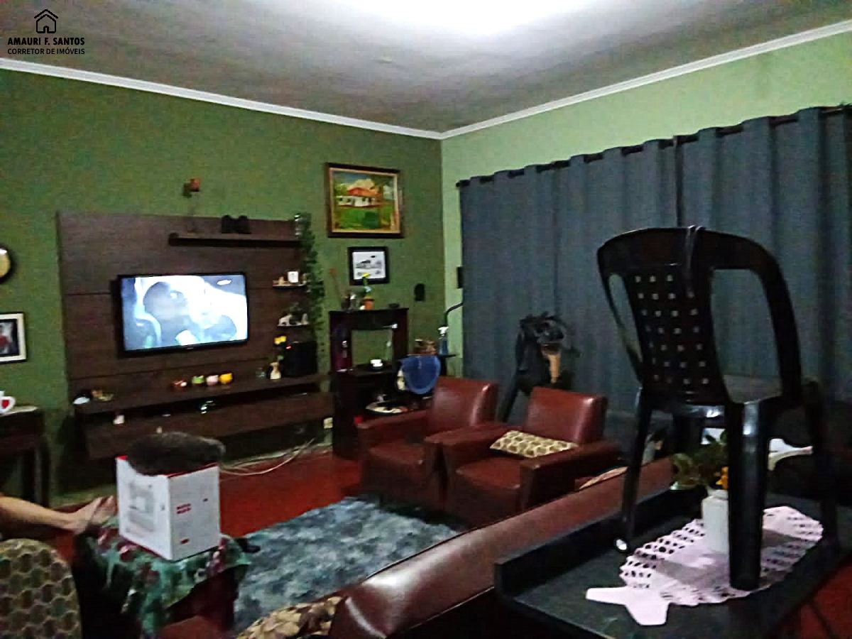 Chácara em , São Roque - Foto 9