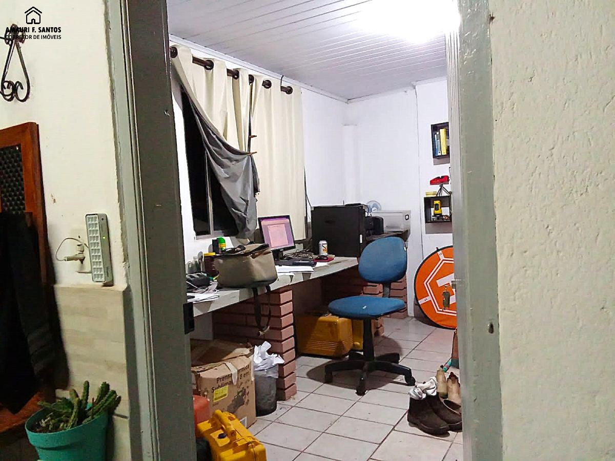 Chácara em , São Roque - Foto 6