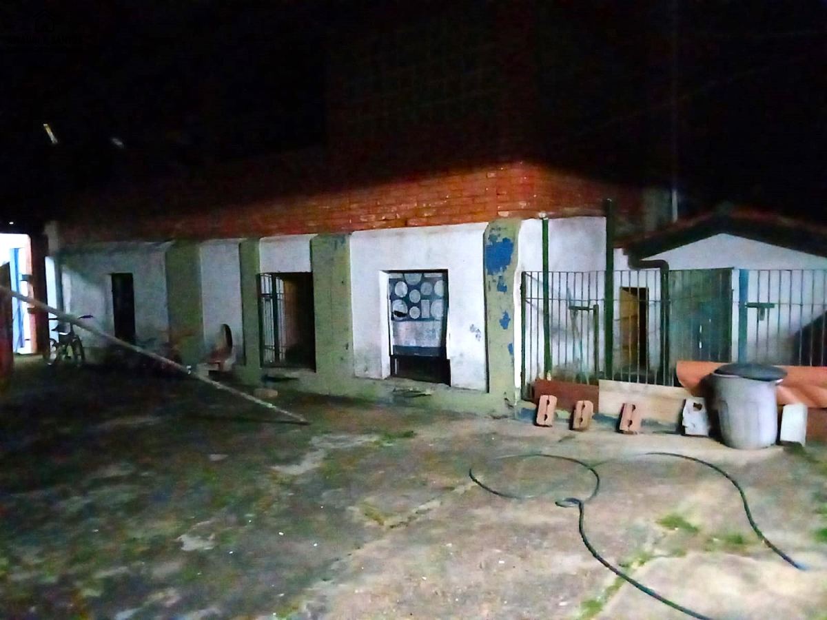 Chácara em , São Roque - Foto 7