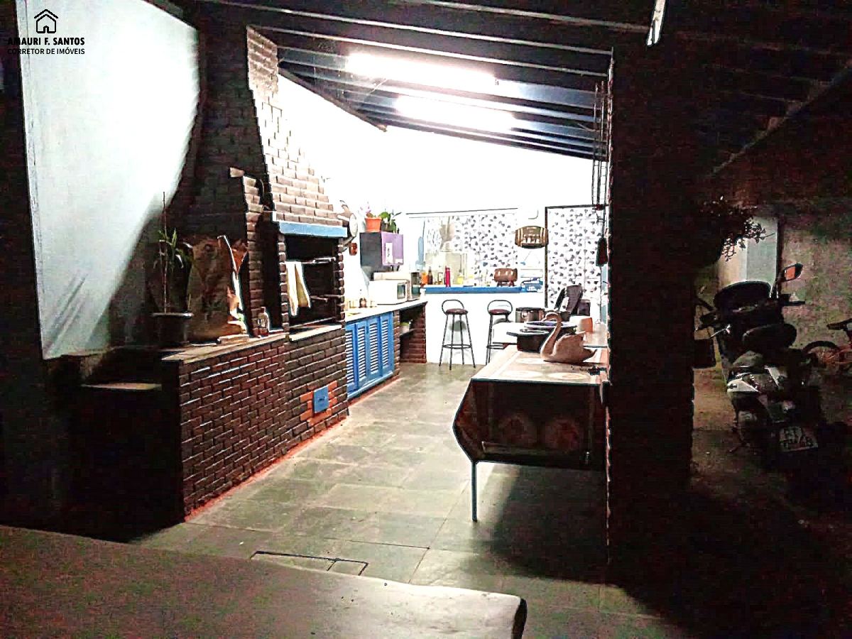 Chácara em , São Roque - Foto 8