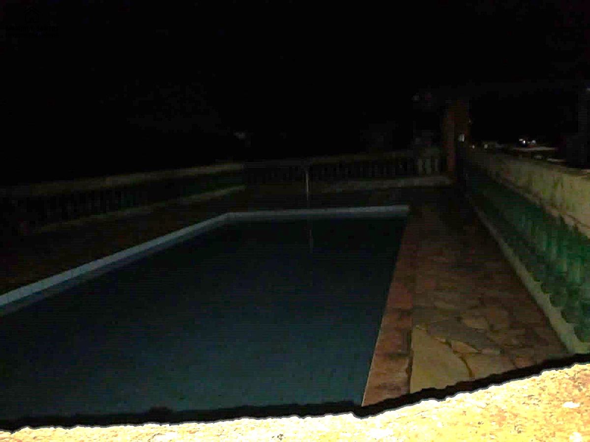 Chácara em , São Roque - Foto 10