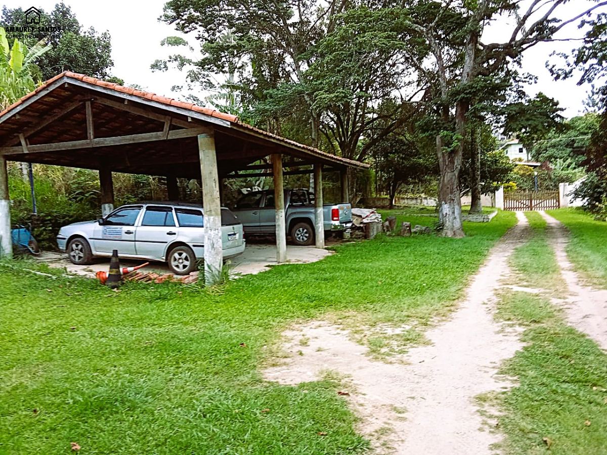 Chácara em , São Roque - Foto 14