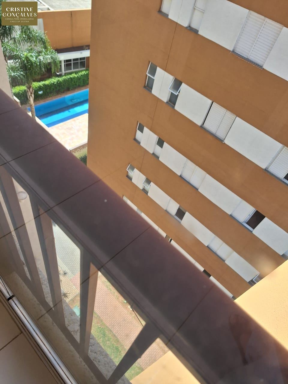 Apartamento em Jardim Carambeí, São Roque - Foto 6