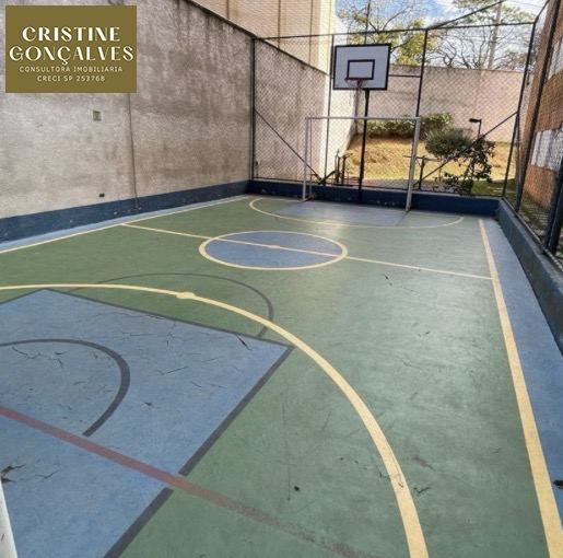 Apartamento em Jardim Carambeí, São Roque - Foto 8