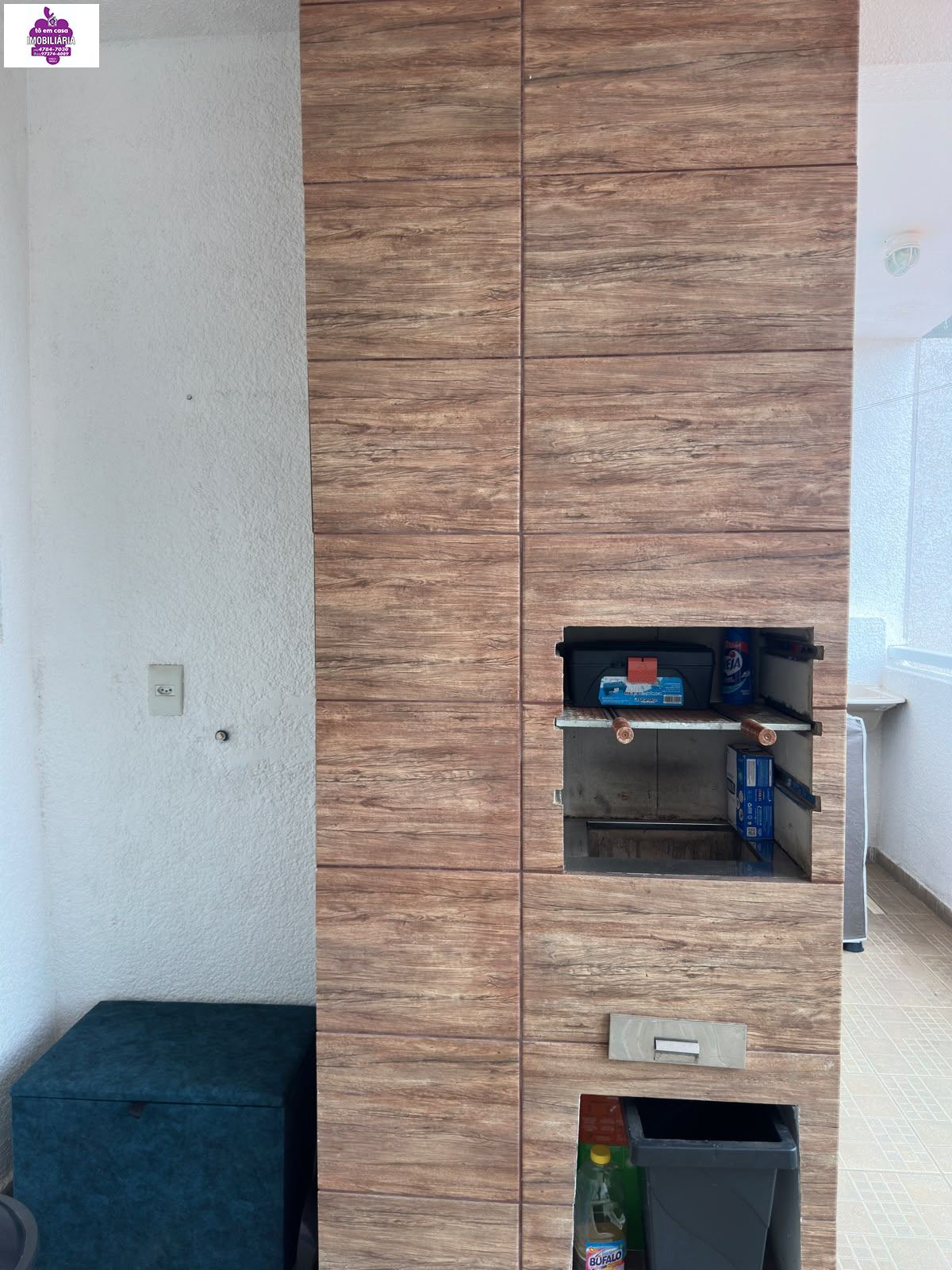 Apartamento em Jardim São José, São Roque - Apartamento a Venda no Jardim São José - Foto 6