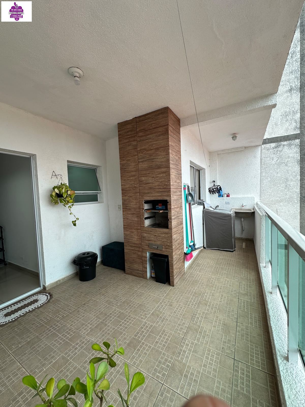 Apartamento em Jardim São José, São Roque - Apartamento a Venda no Jardim São José - Foto 9