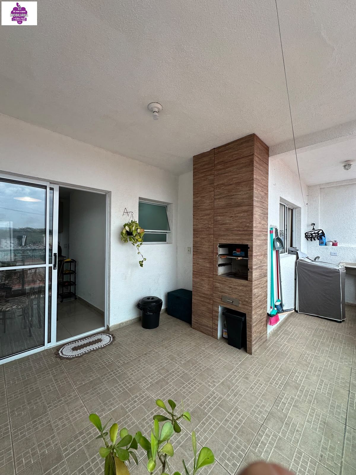 Apartamento em Jardim São José, São Roque - Apartamento a Venda no Jardim São José - Foto 16