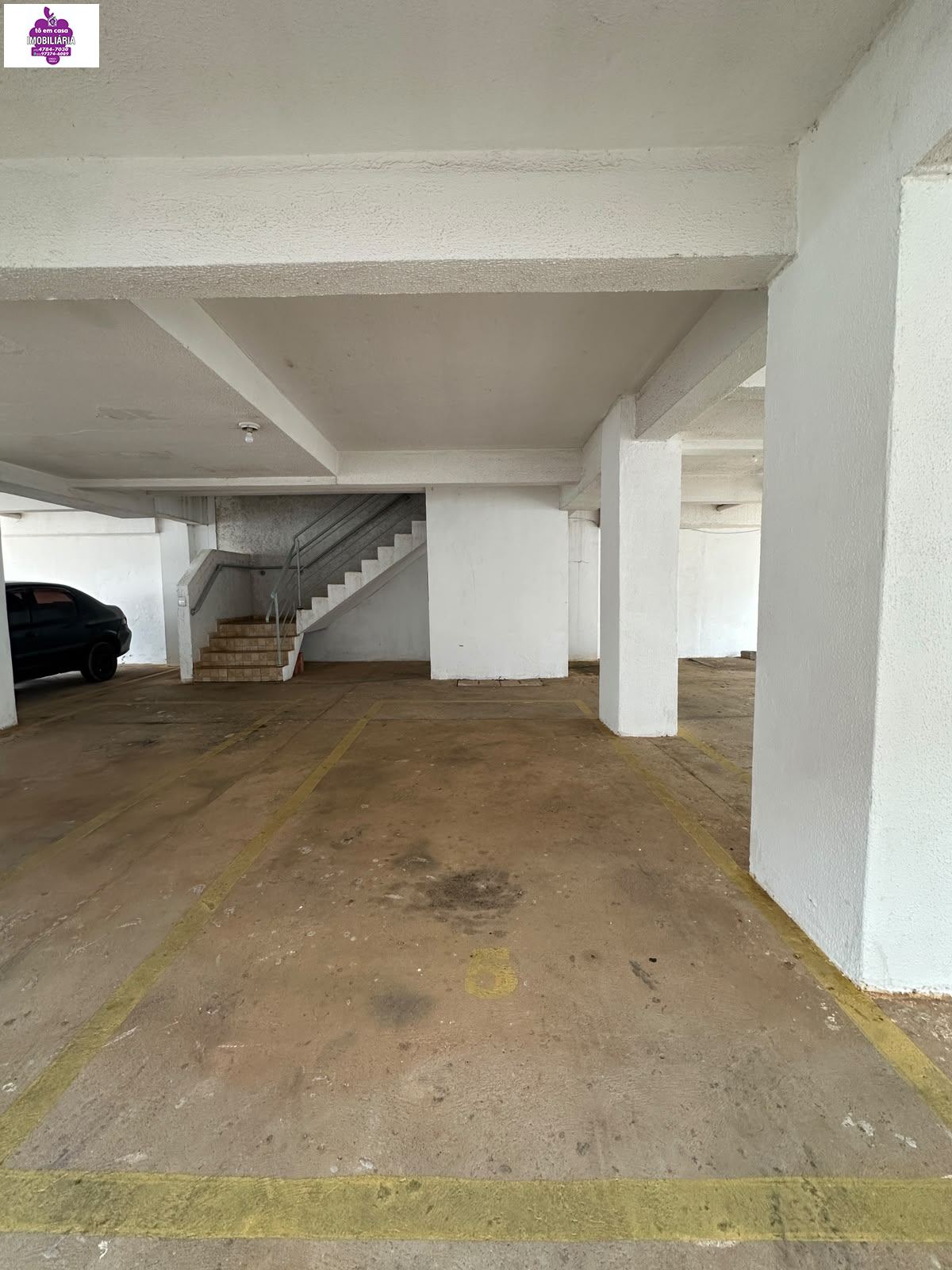 Apartamento em Jardim São José, São Roque - Apartamento a Venda no Jardim São José - Foto 14