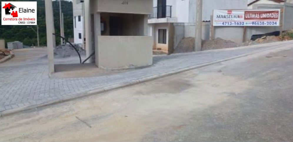 Condomínio em Cambará, São Roque - Foto 4
