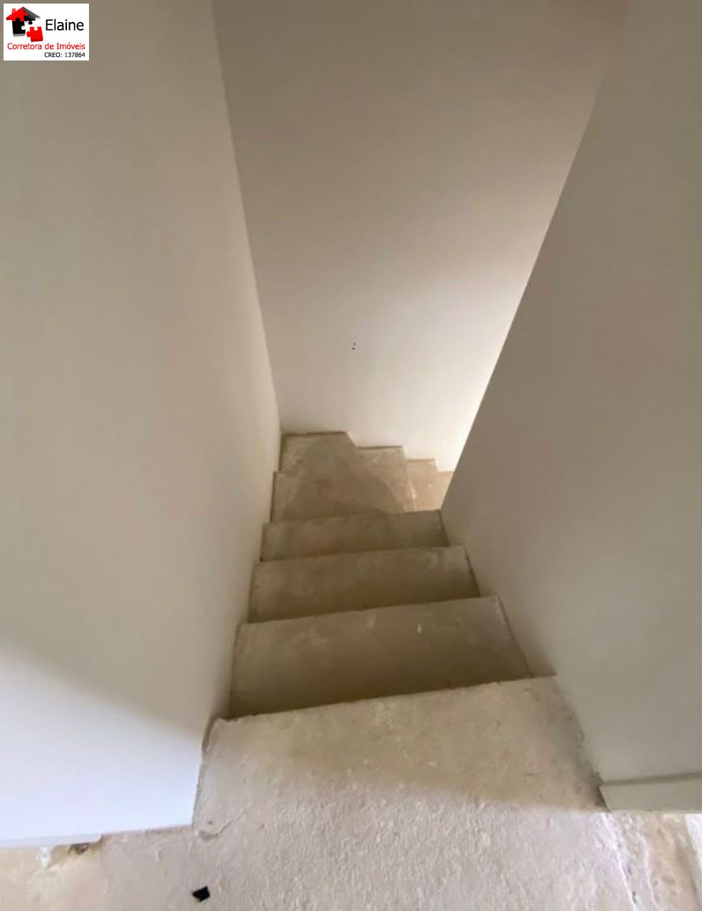Condomínio em Cambará, São Roque - Foto 7