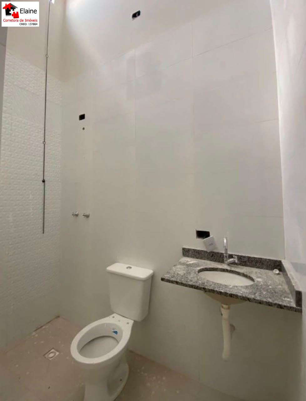 Condomínio em Cambará, São Roque - Foto 8