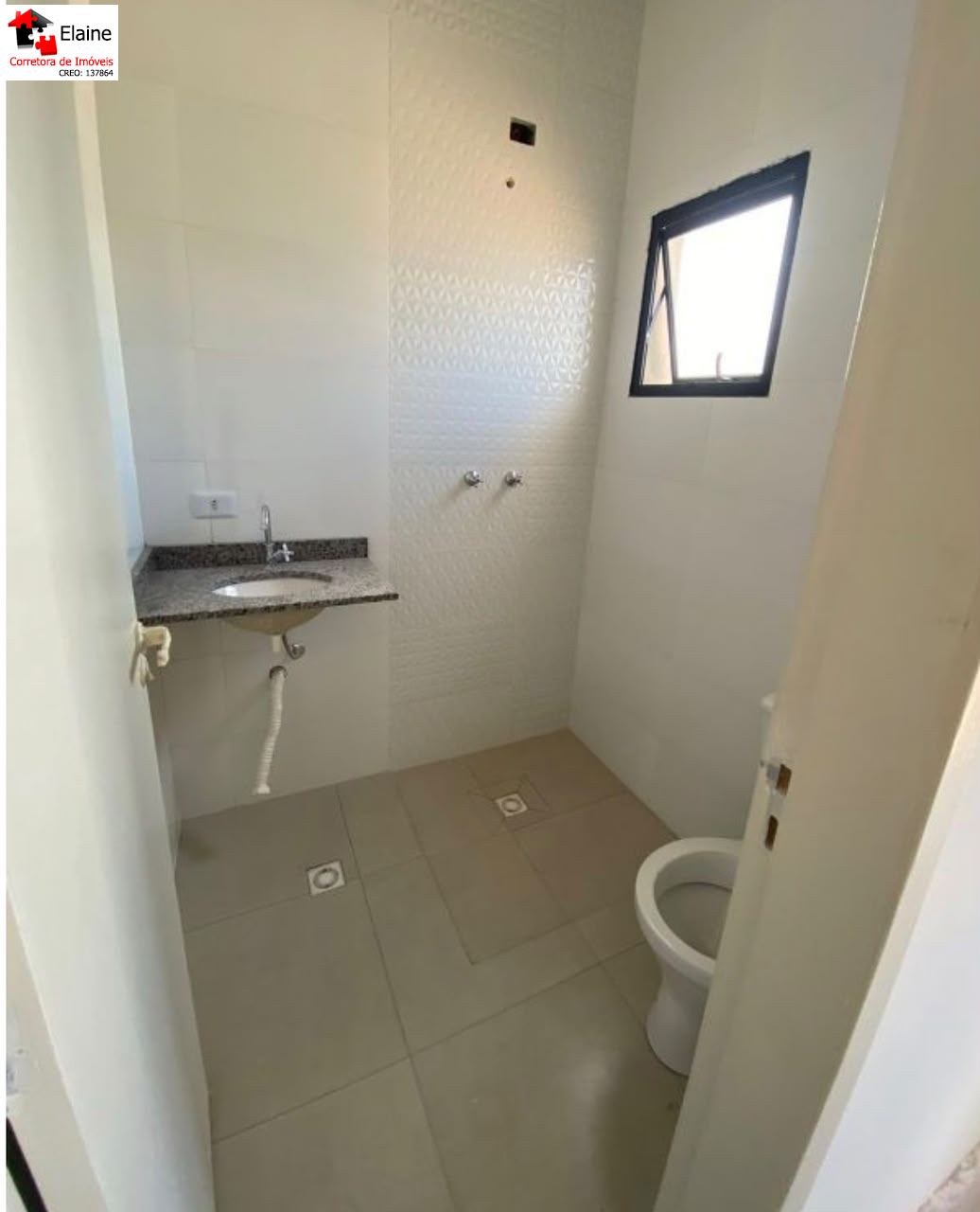 Condomínio em Cambará, São Roque - Foto 10