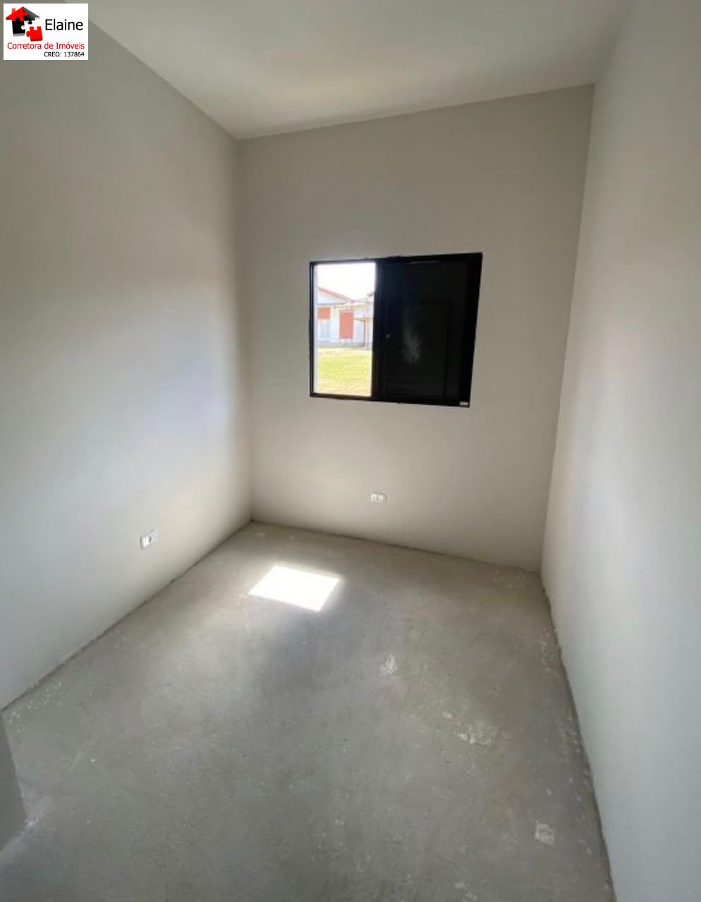 Condomínio em Cambará, São Roque - Foto 13