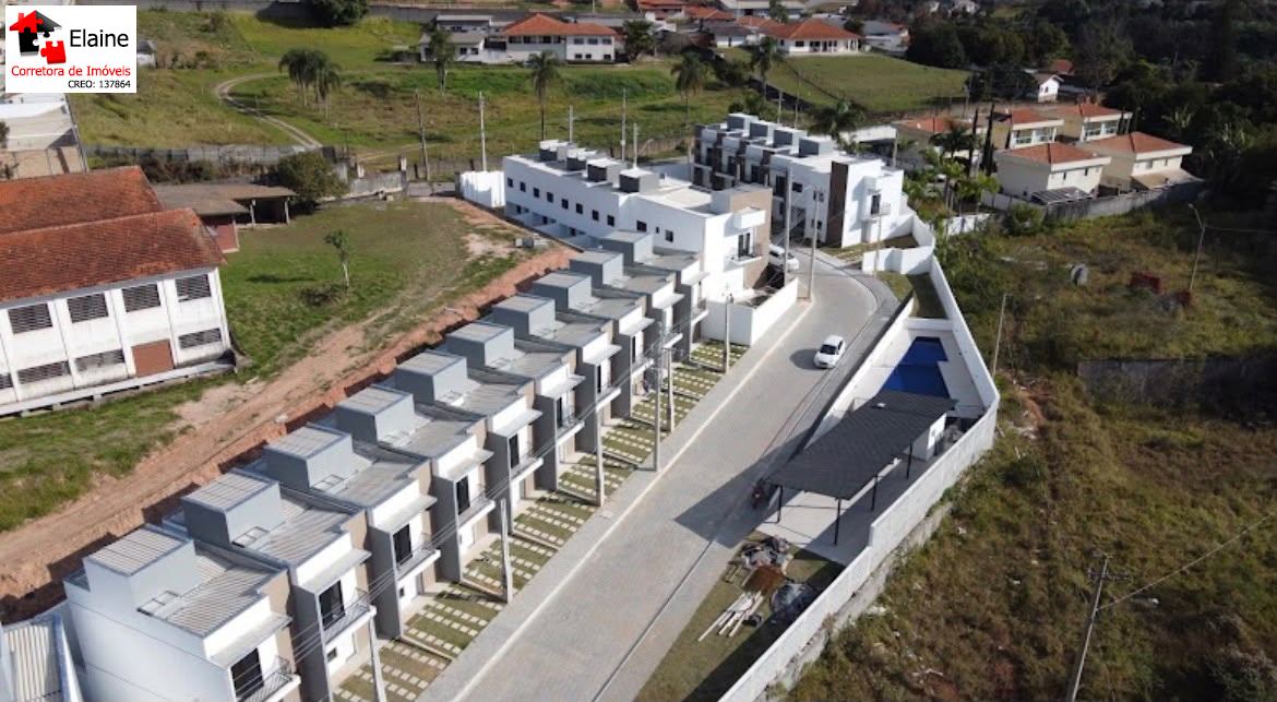 Condomínio em Cambará, São Roque - Foto 18