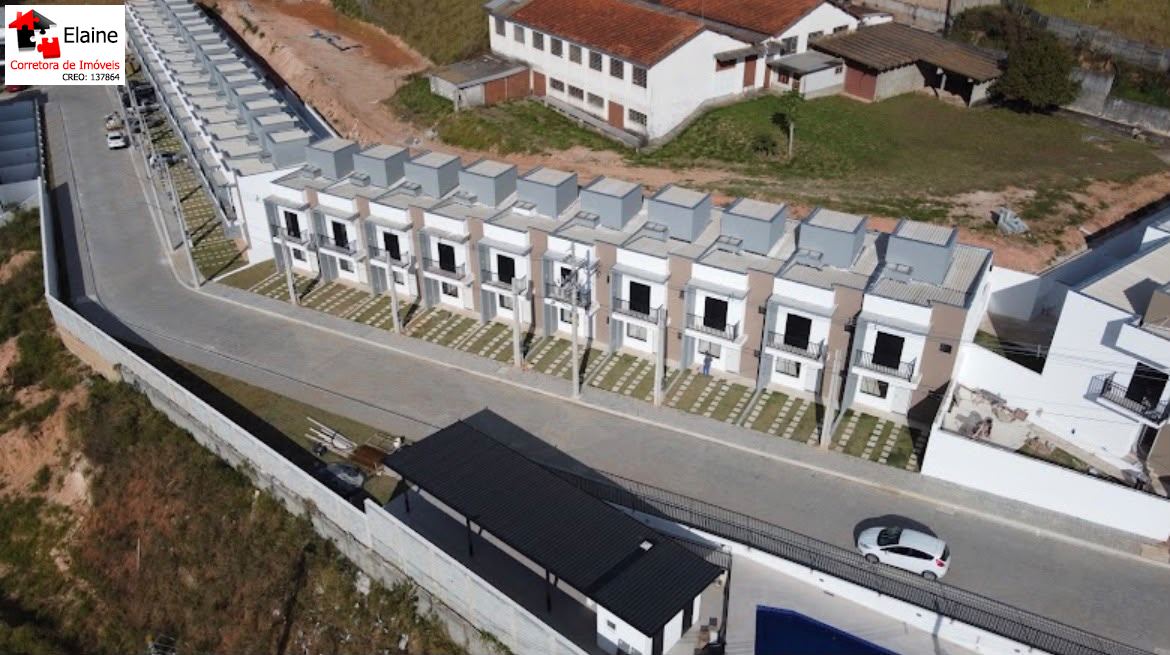 Condomínio em Cambará, São Roque - Foto 21