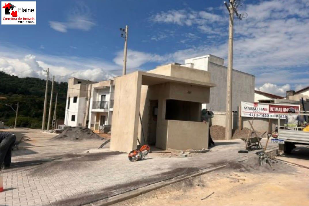Condomínio em Cambará, São Roque - Foto 22