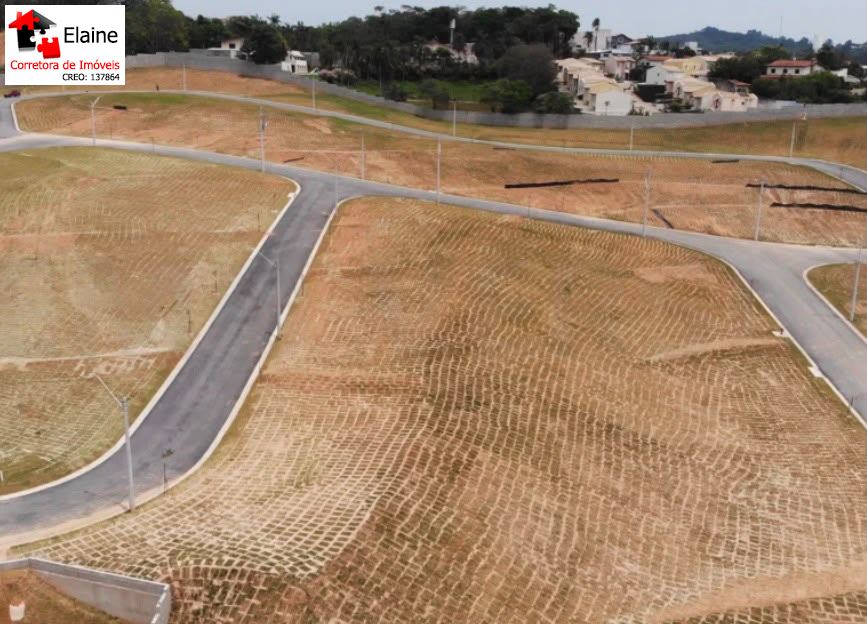 Terreno em Jardim Villaça, São Roque - Foto 2