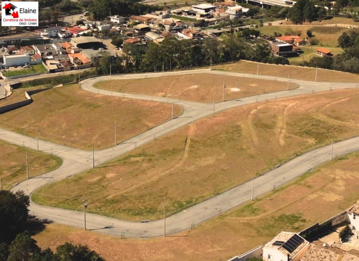 Terreno em Jardim Villaça, São Roque - Foto 5