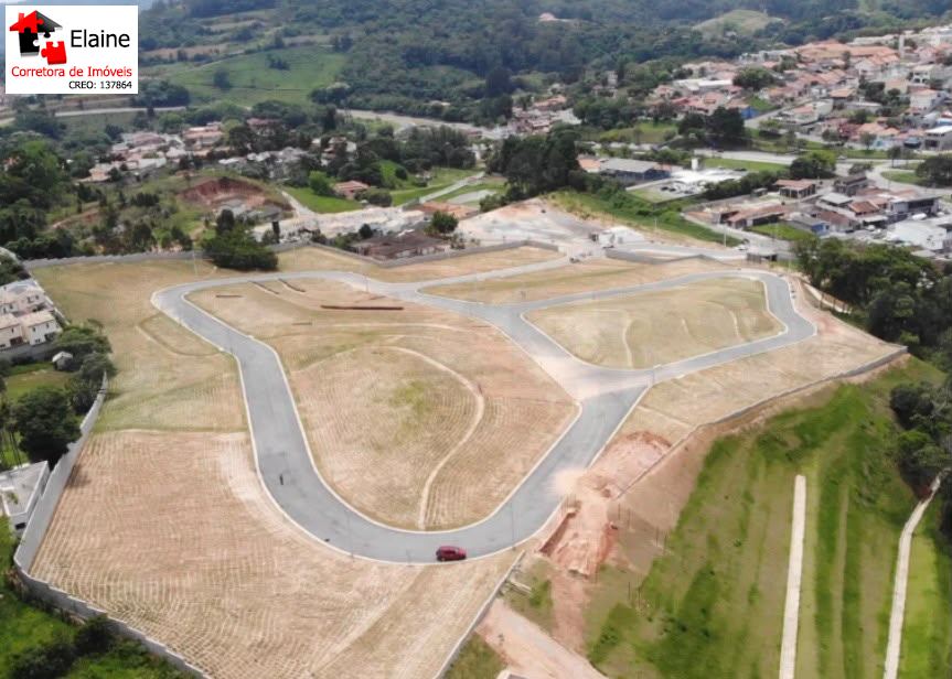 Terreno em Jardim Villaça, São Roque - Foto 4