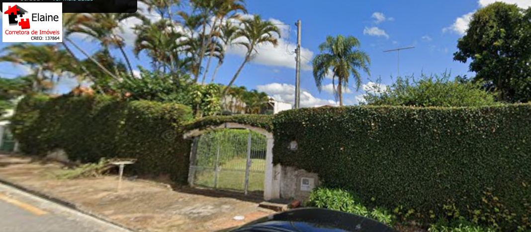 Casa em Vila Santa Rosália, São Roque - Foto 2