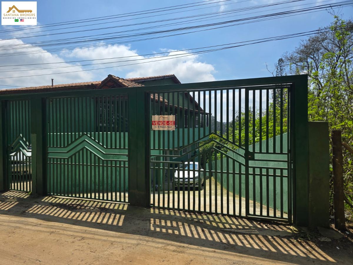 Apartamento em Centro (Mailasqui), São Roque - Apartamento Térreo Mailasqui