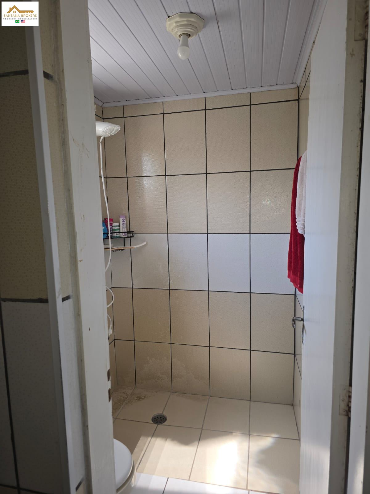 Apartamento em Centro (Mailasqui), São Roque - Foto 11