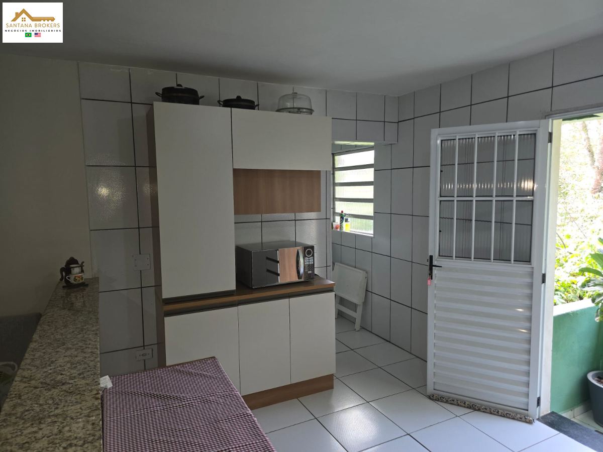 Apartamento em Centro (Mailasqui), São Roque - Foto 10