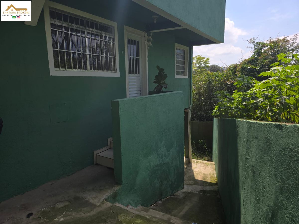 Apartamento em Centro (Mailasqui), São Roque - Foto 2