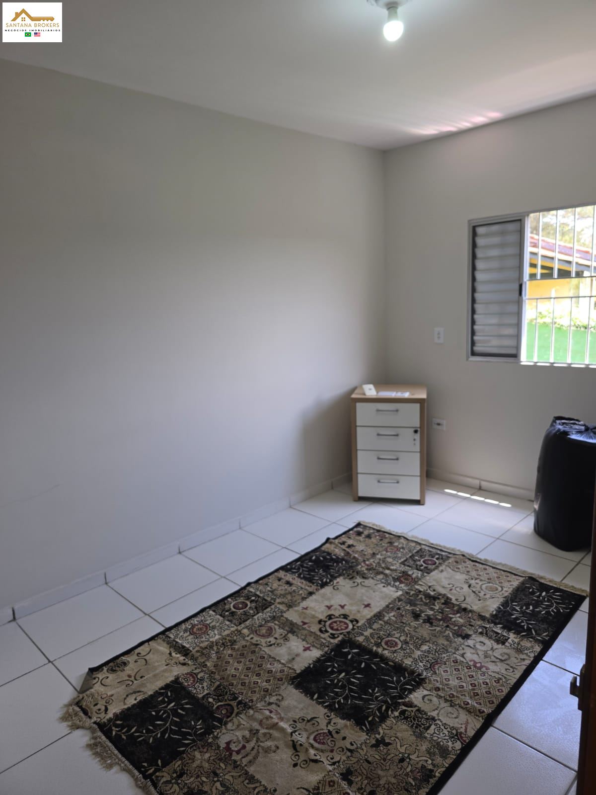 Apartamento em Centro (Mailasqui), São Roque - Foto 7
