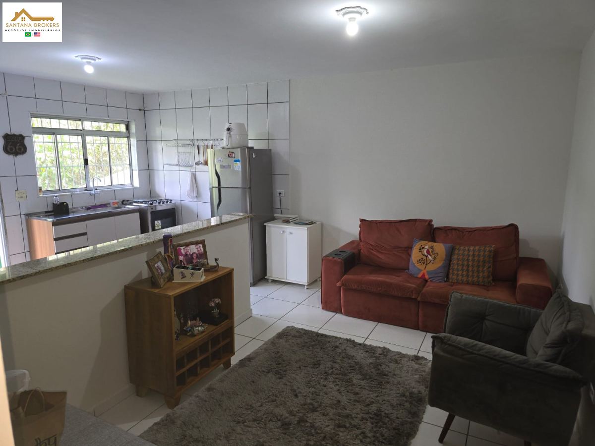 Apartamento em Centro (Mailasqui), São Roque - Foto 5