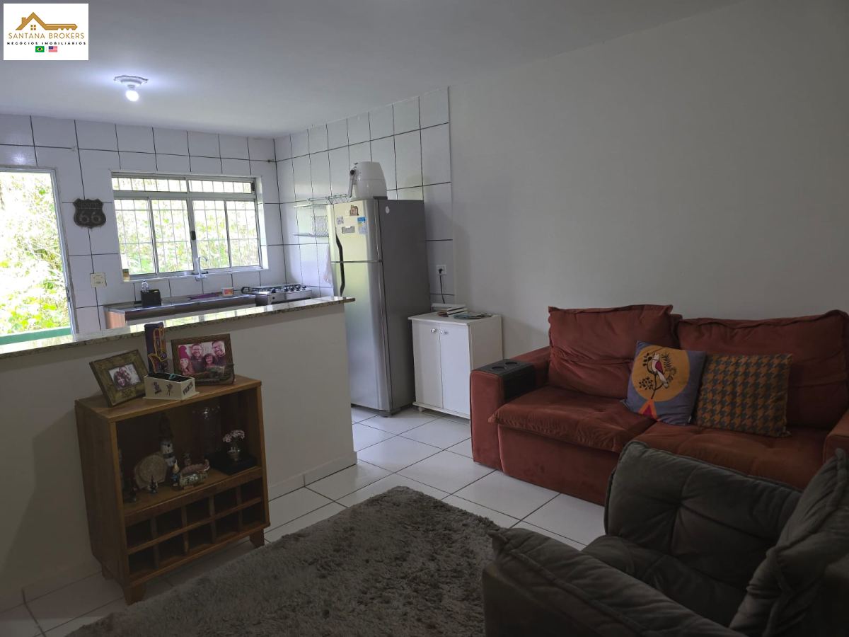 Apartamento em Centro (Mailasqui), São Roque - Foto 4