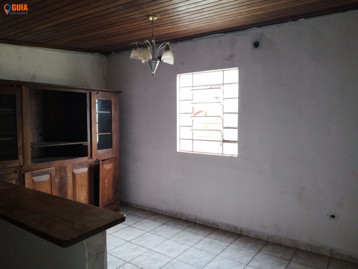 Chácara em Marmeleiro, São Roque - Foto 13